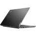 Тонер-картридж BASF Toshiba T-1810E 12K (KT-T1810)