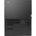 Тонер-картридж BASF Toshiba T-1810E 12K (KT-T1810)
