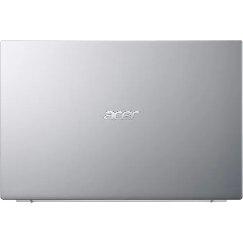 Ноутбук Acer Aspire 3 A315-58 (NX.ADDEP.01M)