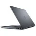 Ноутбук Dell Latitude 7340 (N099L734013UA_W11P)