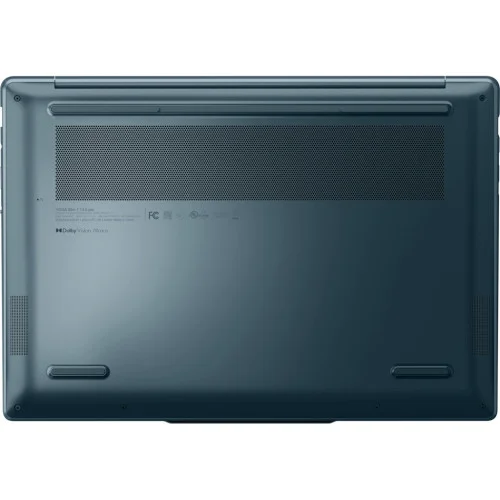 Ноутбук Lenovo Yoga Pro 7 14IRH8 (82Y700BPRA)