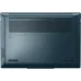 Ноутбук Lenovo Yoga Pro 7 14IRH8 (82Y700BPRA)