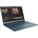 Ноутбук Lenovo Yoga Pro 7 14IRH8 (82Y700BPRA)