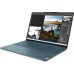 Ноутбук Lenovo Yoga Pro 7 14IRH8 (82Y700BPRA)
