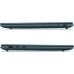 Ноутбук Lenovo Yoga Pro 7 14IRH8 (82Y700BPRA)