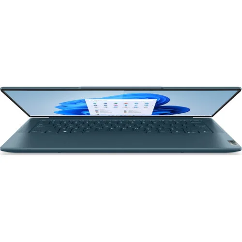 Ноутбук Lenovo Yoga Pro 7 14IRH8 (82Y700BPRA)