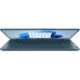 Ноутбук Lenovo Yoga Pro 7 14IRH8 (82Y700BPRA)