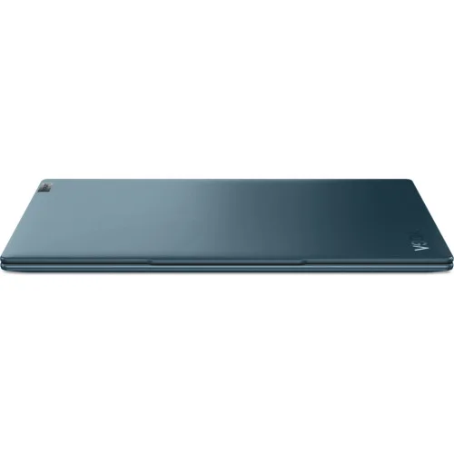 Ноутбук Lenovo Yoga Pro 7 14IRH8 (82Y700BPRA)