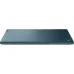 Ноутбук Lenovo Yoga Pro 7 14IRH8 (82Y700BPRA)