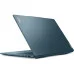 Ноутбук Lenovo Yoga Pro 7 14IRH8 (82Y700BPRA)