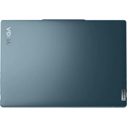 Ноутбук Lenovo Yoga Pro 7 14IRH8 (82Y700BPRA)