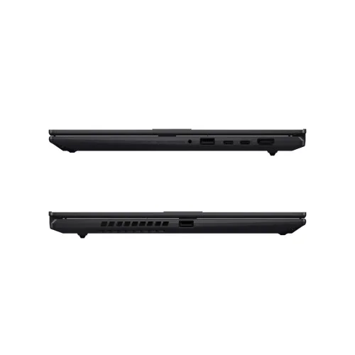 Ноутбук ASUS Vivobook S 15 K3502ZA-BQ409 (90NB0WK2-M00NE0)