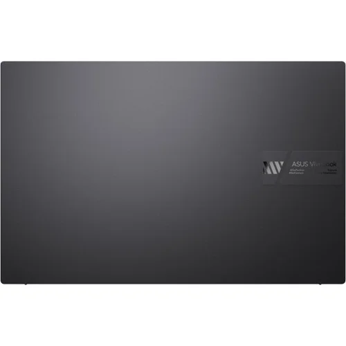 Ноутбук ASUS Vivobook S 15 K3502ZA-BQ409 (90NB0WK2-M00NE0)