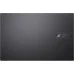 Ноутбук ASUS Vivobook S 15 K3502ZA-BQ409 (90NB0WK2-M00NE0)