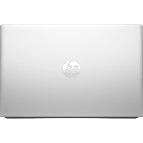 Ноутбук HP ProBook 450 G10 (85C38EA)