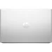 Ноутбук HP ProBook 450 G10 (85C38EA)