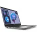 Компютер Dell Precision 7680 Tower / i9-13950HX (210-BGNT_i9321TBW11P)