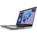Компютер Dell Precision 7680 Tower / i9-13950HX (210-BGNT_i9321TBW11P)