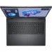 Компютер Dell Precision 7680 Tower / i9-13950HX (210-BGNT_i9321TBW11P)