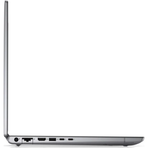 Компютер Dell Precision 7680 Tower / i9-13950HX (210-BGNT_i9321TBW11P)