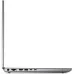 Компютер Dell Precision 7680 Tower / i9-13950HX (210-BGNT_i9321TBW11P)