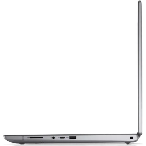 Компютер Dell Precision 7680 Tower / i9-13950HX (210-BGNT_i9321TBW11P)