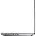 Компютер Dell Precision 7680 Tower / i9-13950HX (210-BGNT_i9321TBW11P)