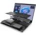 Компютер Dell Precision 7680 Tower / i9-13950HX (210-BGNT_i9321TBW11P)
