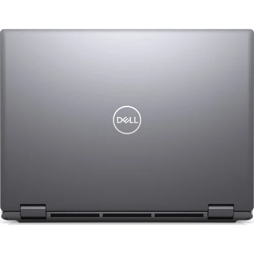 Компютер Dell Precision 7680 Tower / i9-13950HX (210-BGNT_i9321TBW11P)