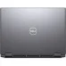 Компютер Dell Precision 7680 Tower / i9-13950HX (210-BGNT_i9321TBW11P)