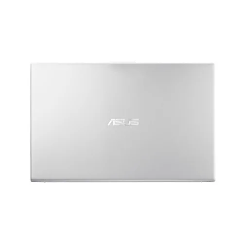 Ноутбук ASUS X712EA-BX819 (90NB0TW1-M00J10)