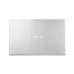 Ноутбук ASUS X712EA-BX819 (90NB0TW1-M00J10)