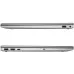 Ноутбук HP 250 G10 (85C48EA)