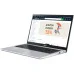 Ноутбук Acer Aspire 3 A315-35 (NX.A6LEU.01B)