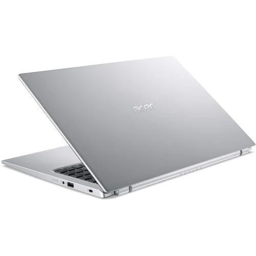 Ноутбук Acer Aspire 3 A315-35 (NX.A6LEU.01B)