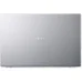 Ноутбук Acer Aspire 3 A315-35 (NX.A6LEU.01B)