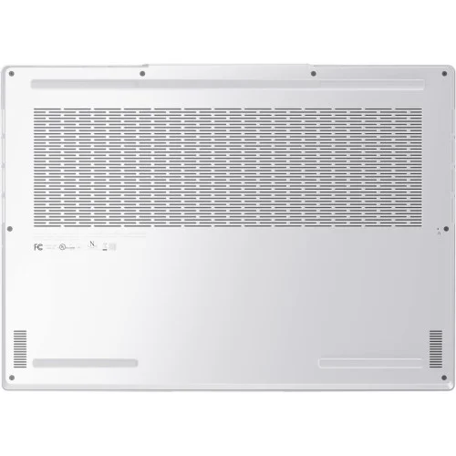 Ноутбук Lenovo Legion Slim 7 16IRH8 (82Y30086RA)