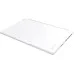 Ноутбук Lenovo Legion Slim 7 16IRH8 (82Y30086RA)
