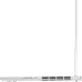 Ноутбук Lenovo Legion Slim 7 16IRH8 (82Y30086RA)
