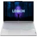 Ноутбук Lenovo Legion Slim 7 16IRH8 (82Y30086RA)