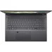 Ноутбук Acer Aspire 3 A317-54-79XA (NX.K9YEU.00H)