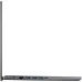 Ноутбук Acer Aspire 3 A317-54-79XA (NX.K9YEU.00H)