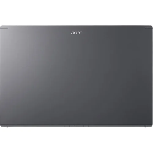 Ноутбук Acer Aspire 3 A317-54-79XA (NX.K9YEU.00H)