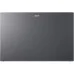 Ноутбук Acer Aspire 3 A317-54-79XA (NX.K9YEU.00H)