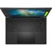 Ноутбук Dell Precision Workstation 5570 (210-BDTV-2305SSS)