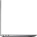 Ноутбук Dell Precision Workstation 5570 (210-BDTV-2305SSS)