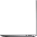 Ноутбук Dell Precision Workstation 5570 (210-BDTV-2305SSS)