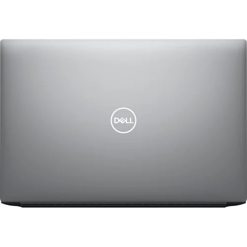 Ноутбук Dell Precision Workstation 5570 (210-BDTV-2305SSS)