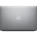 Ноутбук Dell Precision Workstation 5570 (210-BDTV-2305SSS)