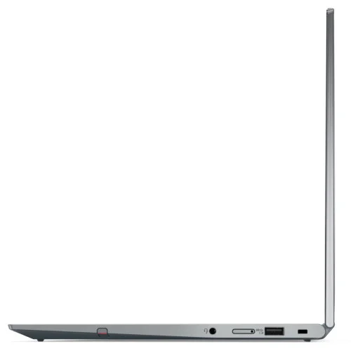 Ноутбук Lenovo ThinkPad X1 Yoga G8 (21HQ0058RA)